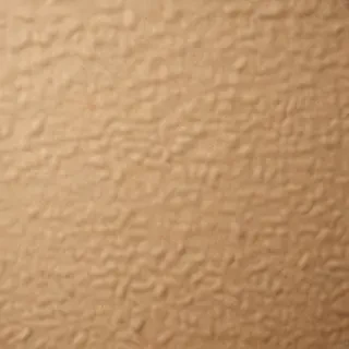 grain paper texture