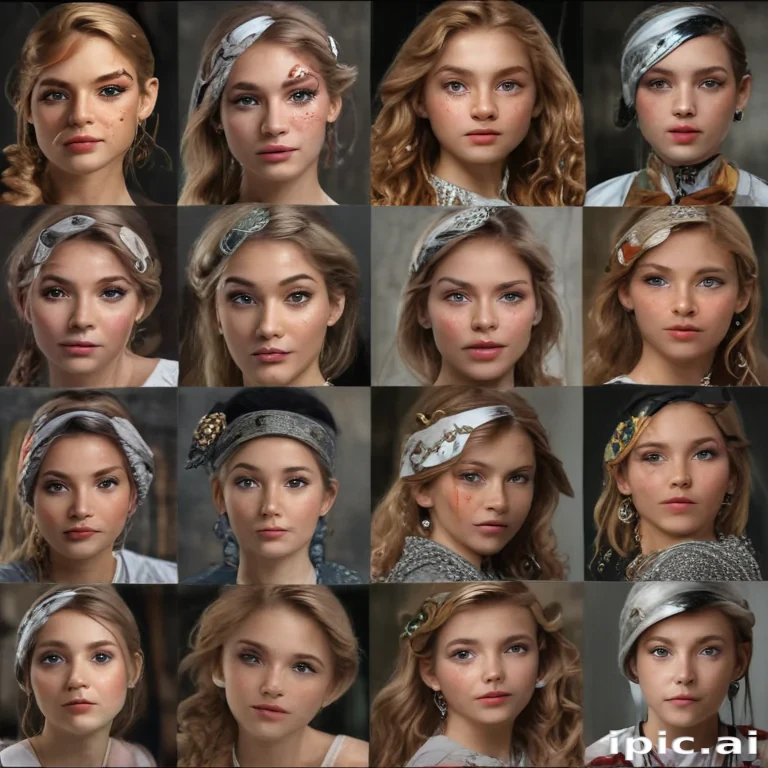 collage png