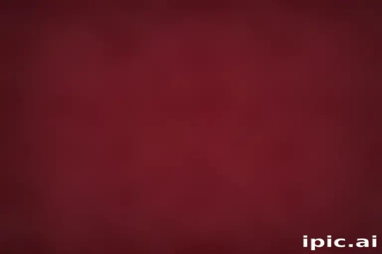 maroon background wallpaper