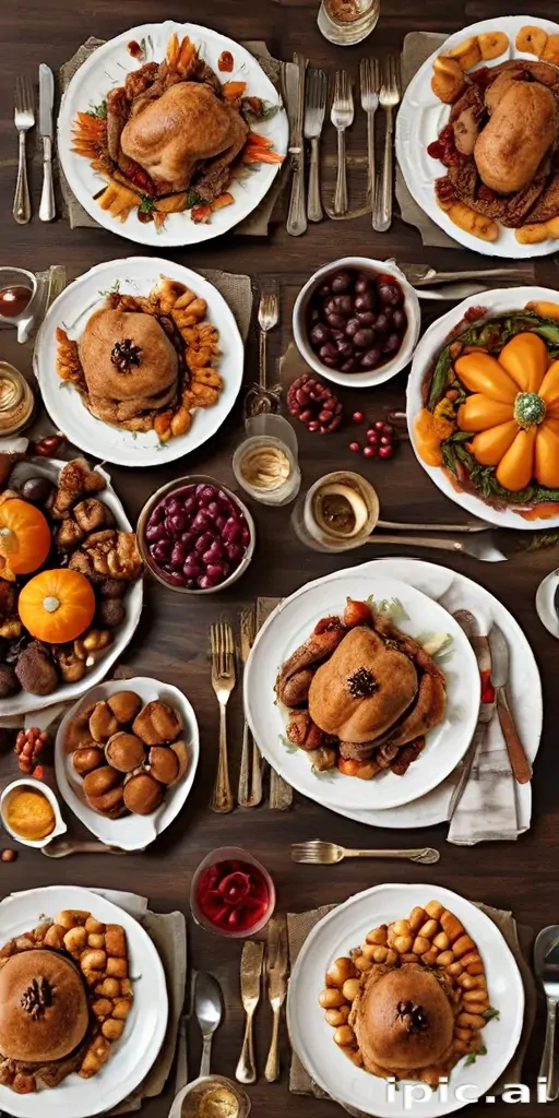 thanksgiving images