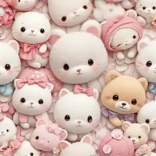 adorable wallpapers