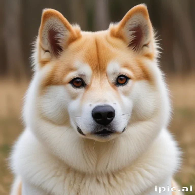 yakutian laika dog breed