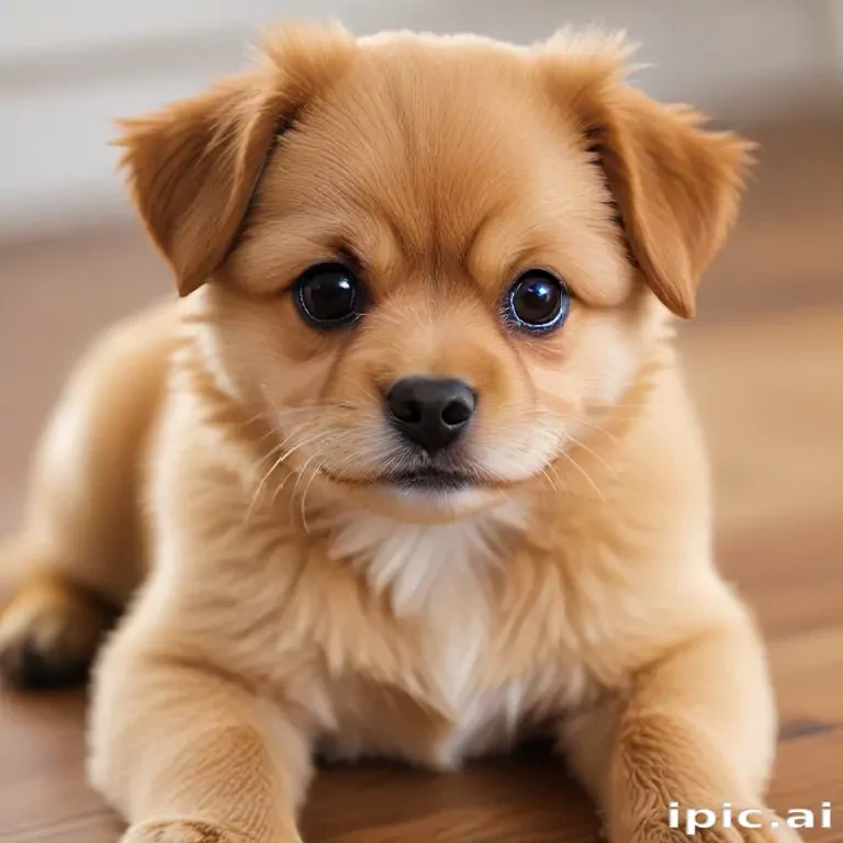peekapoo dog breed