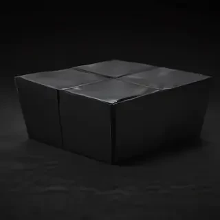 black box image