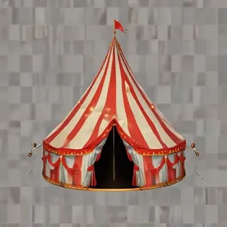 circus png
