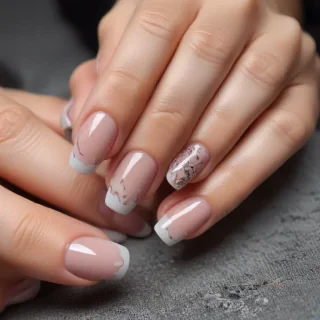 nails png