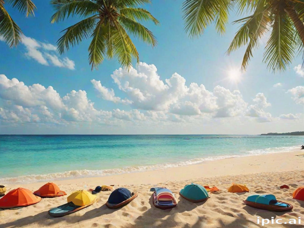 summer background iphone