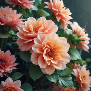 iphone backgrounds floral