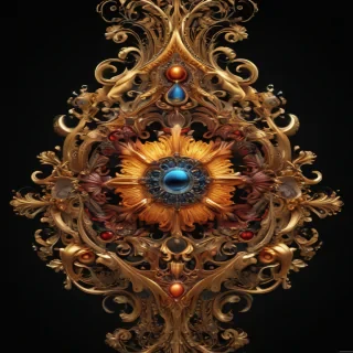 scrolling png
