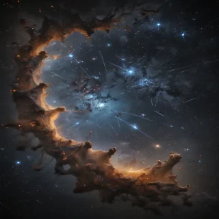 constellation png