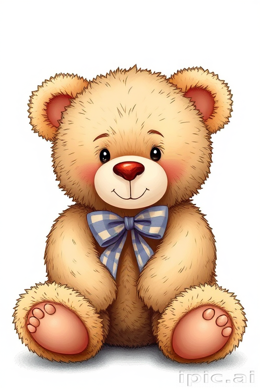 teddy bears png