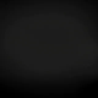 all black wallpaper for iphone