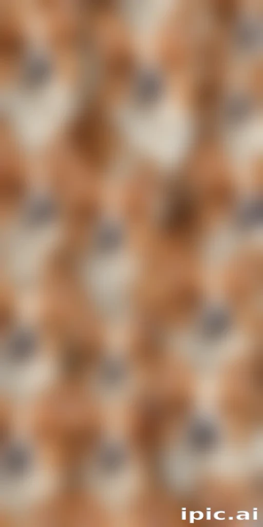 corgi png