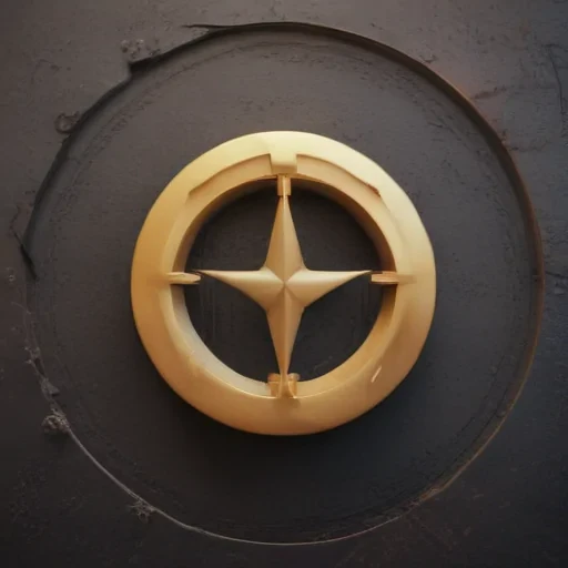 divide symbol