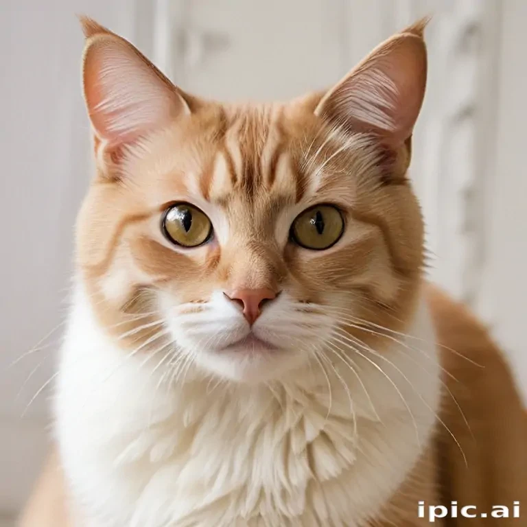 cat back round