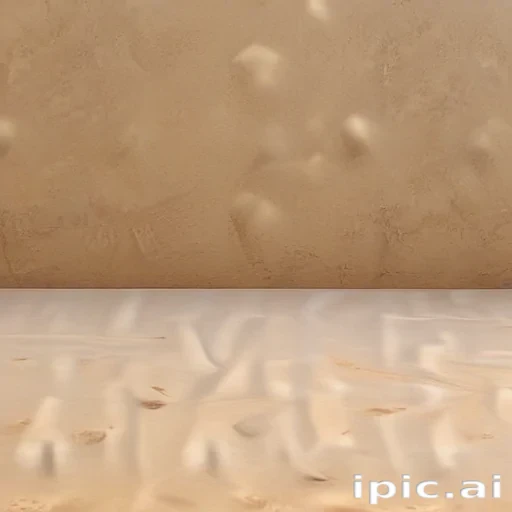 background beige color