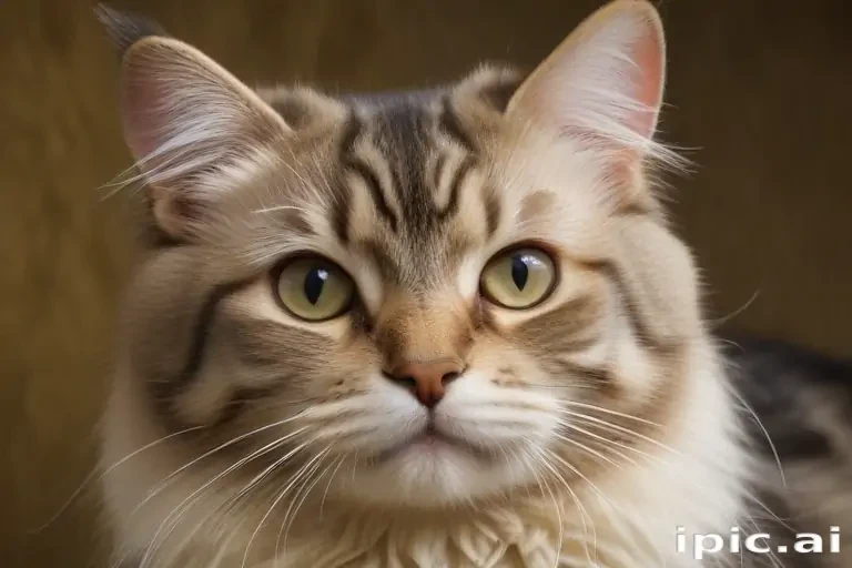 vintage cat images
