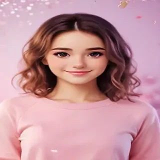 cute background pictures