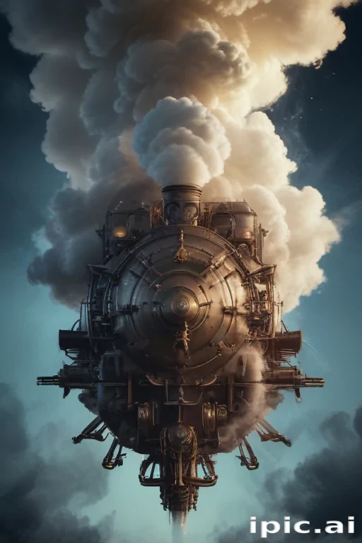 png steam