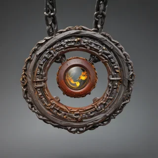 png chain