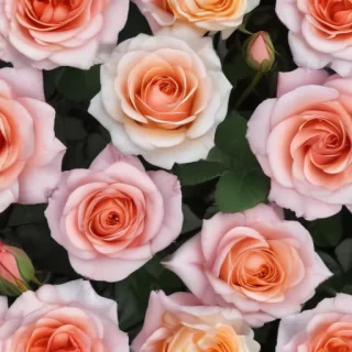 roses backgrounds