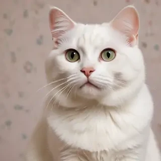 background cat wallpaper
