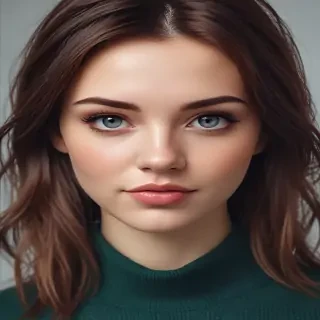 psd filter