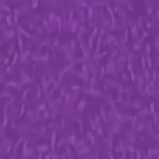 purple screen wallpaper