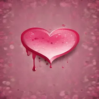 iphone valentine wallpaper
