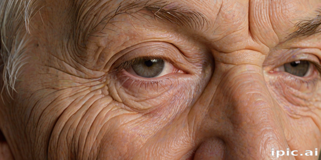 wrinkles png