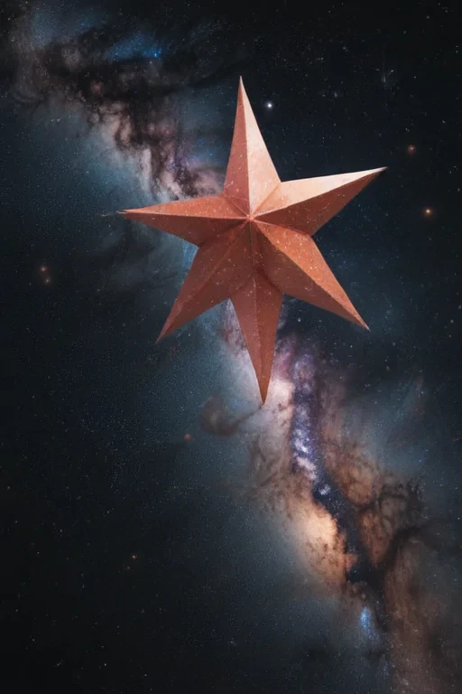stars png aesthetic