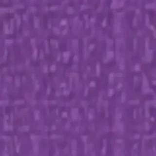 purple screen wallpaper