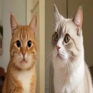 funny gifs