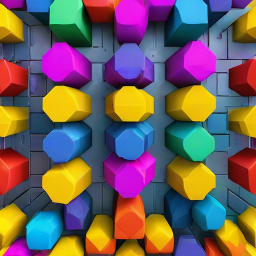 3d backgrounds