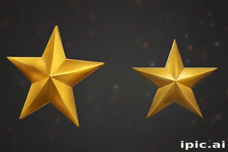 star emoji png