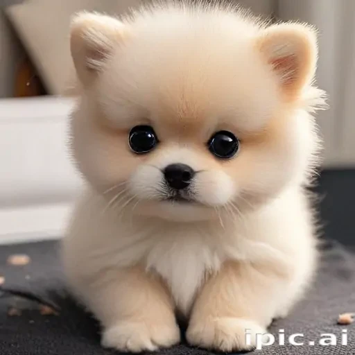 cute cute pic