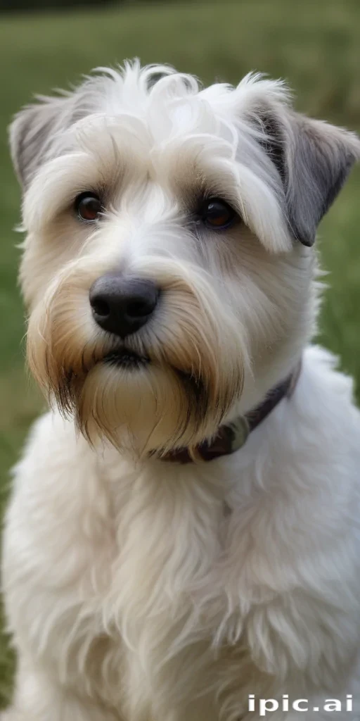 boglen terrier