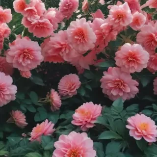 aesthetic floral iphone wallpaper