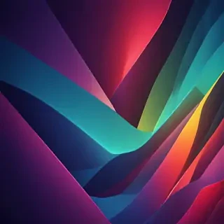 abstract wallpaper android