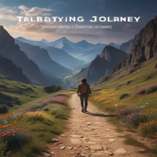 journey songs
