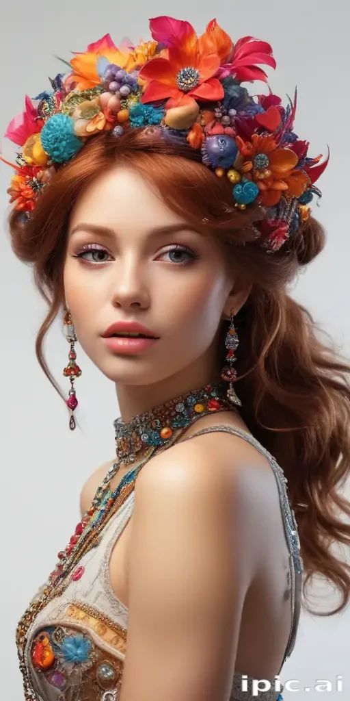 model png