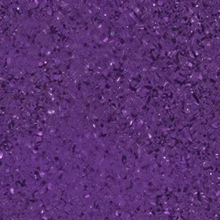 wallpaper glitter purple