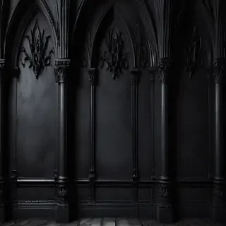 gothic background
