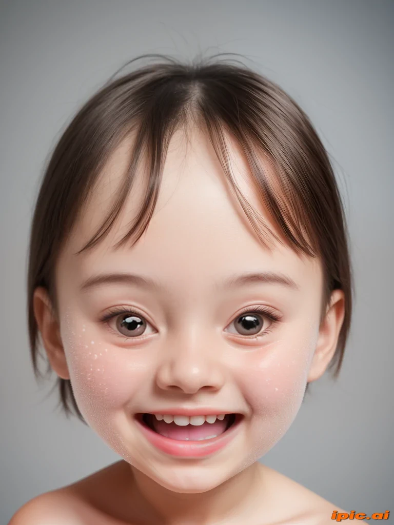 happy face transparent background