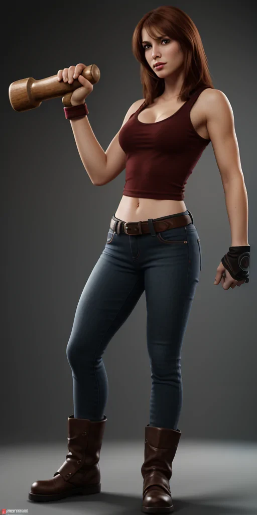 hammer png