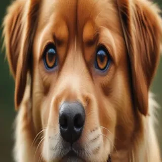 cute dog iphone wallpaper