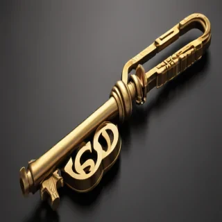 keys png