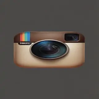 instagram post png