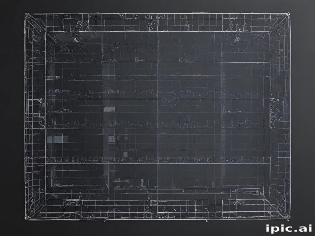 wireframe png