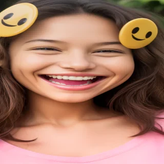smiley emoji png